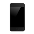 泰达币竖屏经典版-泰达币APP正版下载/IOS/Android手机版官方链接