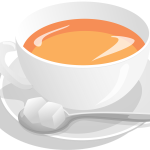BG真人電子騎行极光暗黑版-BG真人電子騎行正版APP官方下载安卓苹果手机版入口