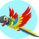 欧冠直播鸿蒙极速版-欧冠直播官方最新版APP下载安装IOS安卓手机入口