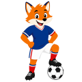 3D彩票AI智能分析版-3D彩票APP下载直通车官方IOS/Android手机端