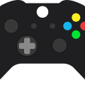 走地盘秋收版-走地盘官方平台APP下载安装IOS/Android手机版