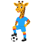 澳门六合彩星耀荣耀版-澳门六合彩正版APP安全下载/IOS安卓手机/官方入口