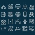 USDT入金周末红利版-USDT入金官方正版APP下载IOS/安卓手机版安装入口