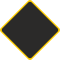JDB捕鱼周年版-JDB捕鱼官方APP安装包下载IOS/安卓/PC通用版
