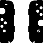 北京赛车海洋高清安全版-北京赛车手机APP下载/IOS/安卓/网页版/官方