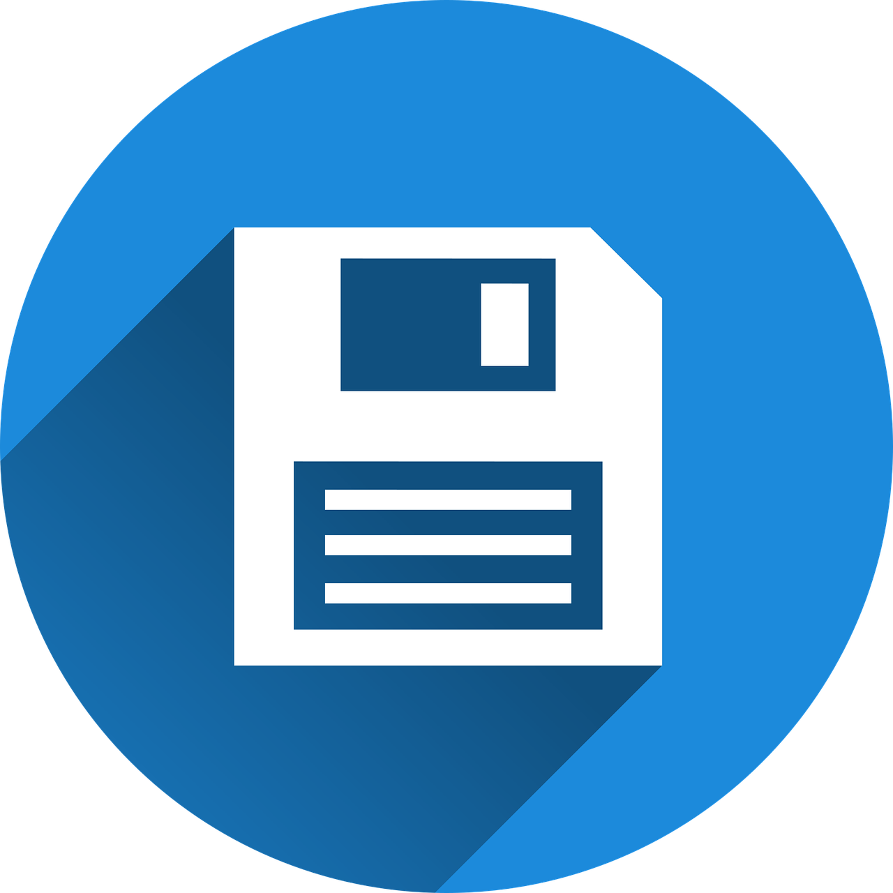 pixabay-1103556-99.png
