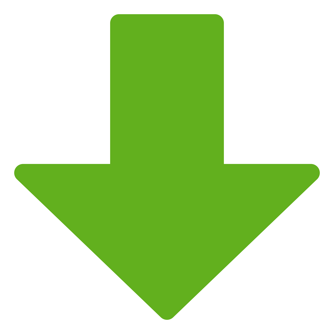 pixabay-1292814-625.png