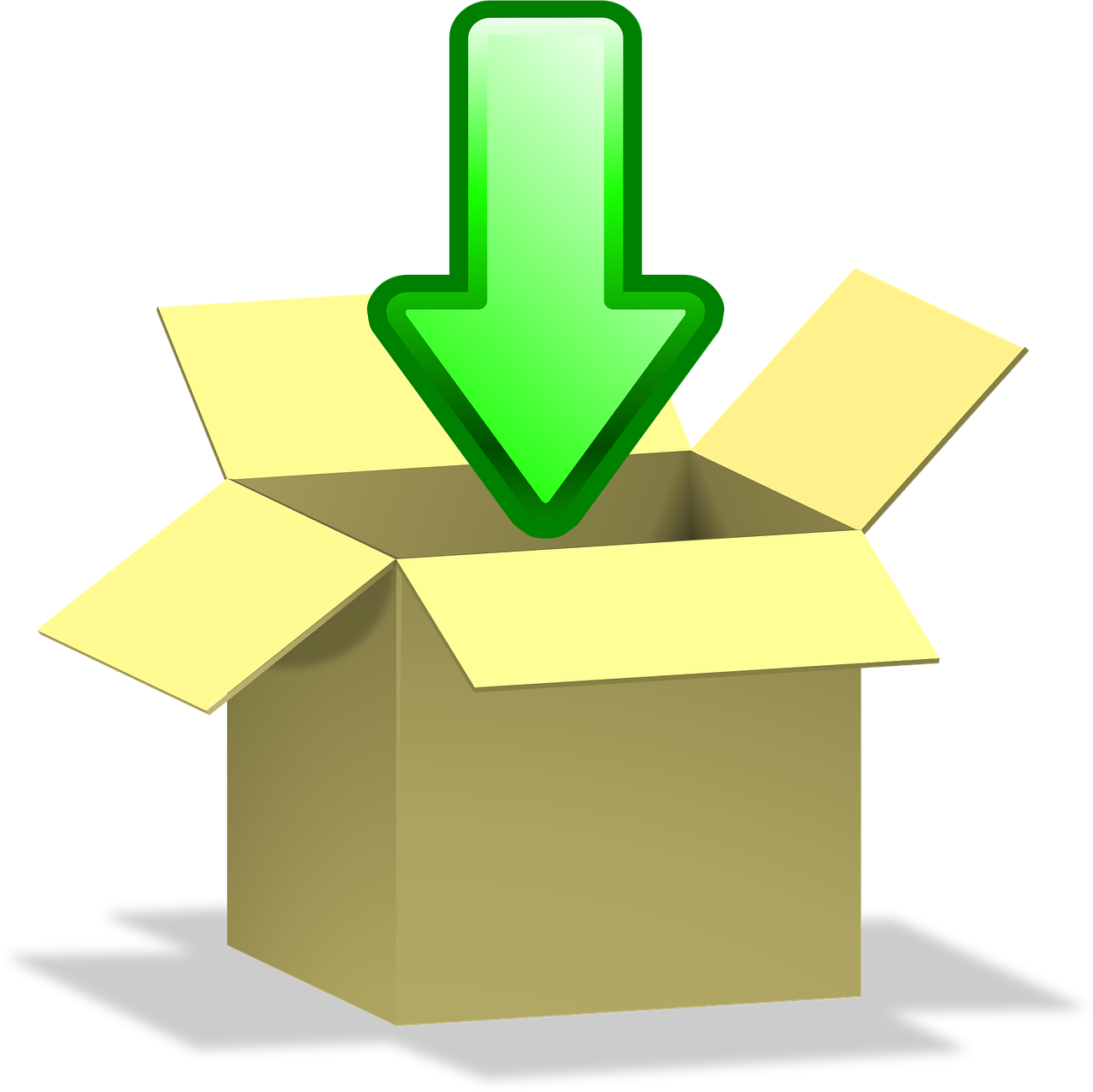 pixabay-1292866-5.png