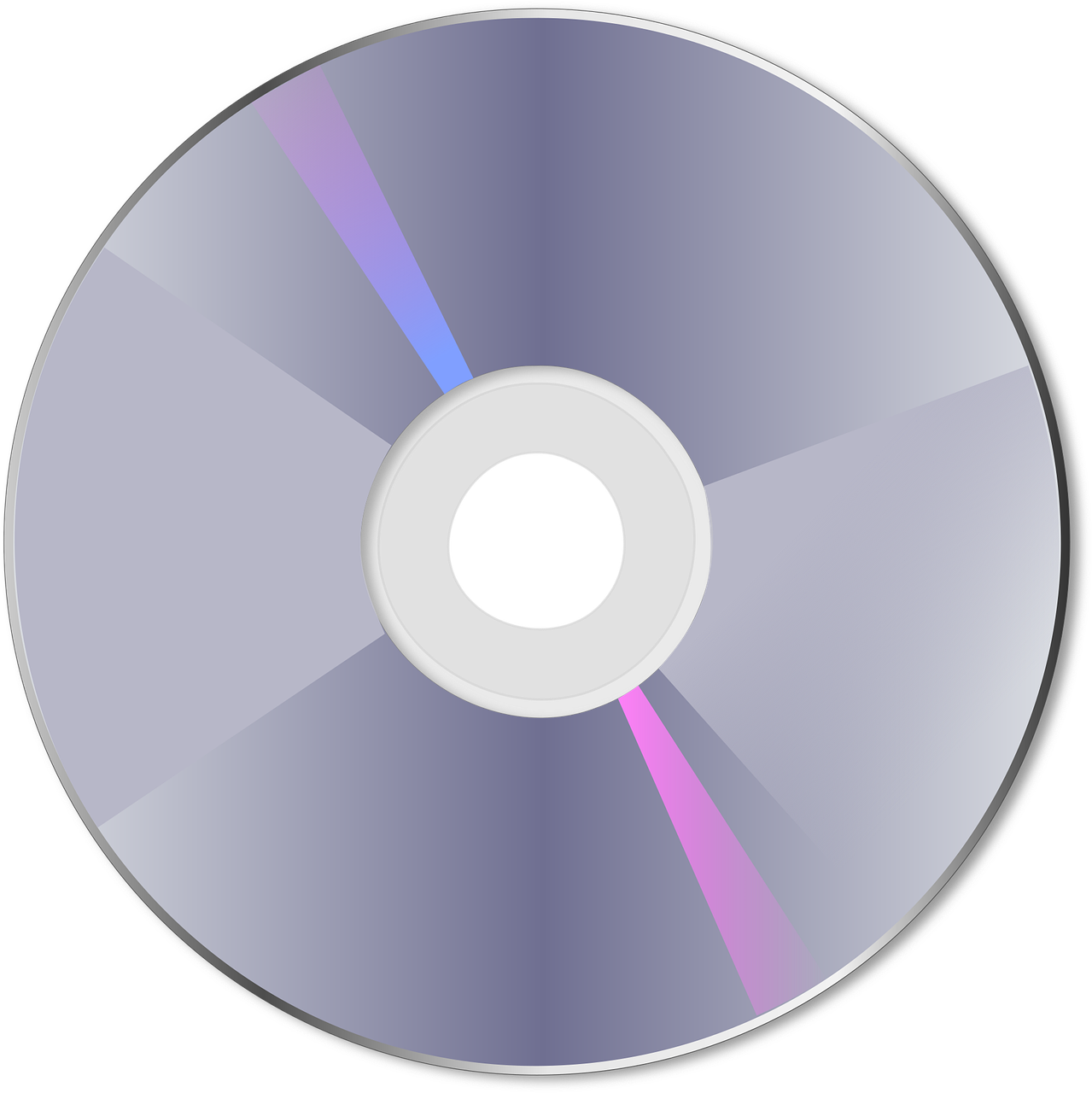 pixabay-152917-442.png