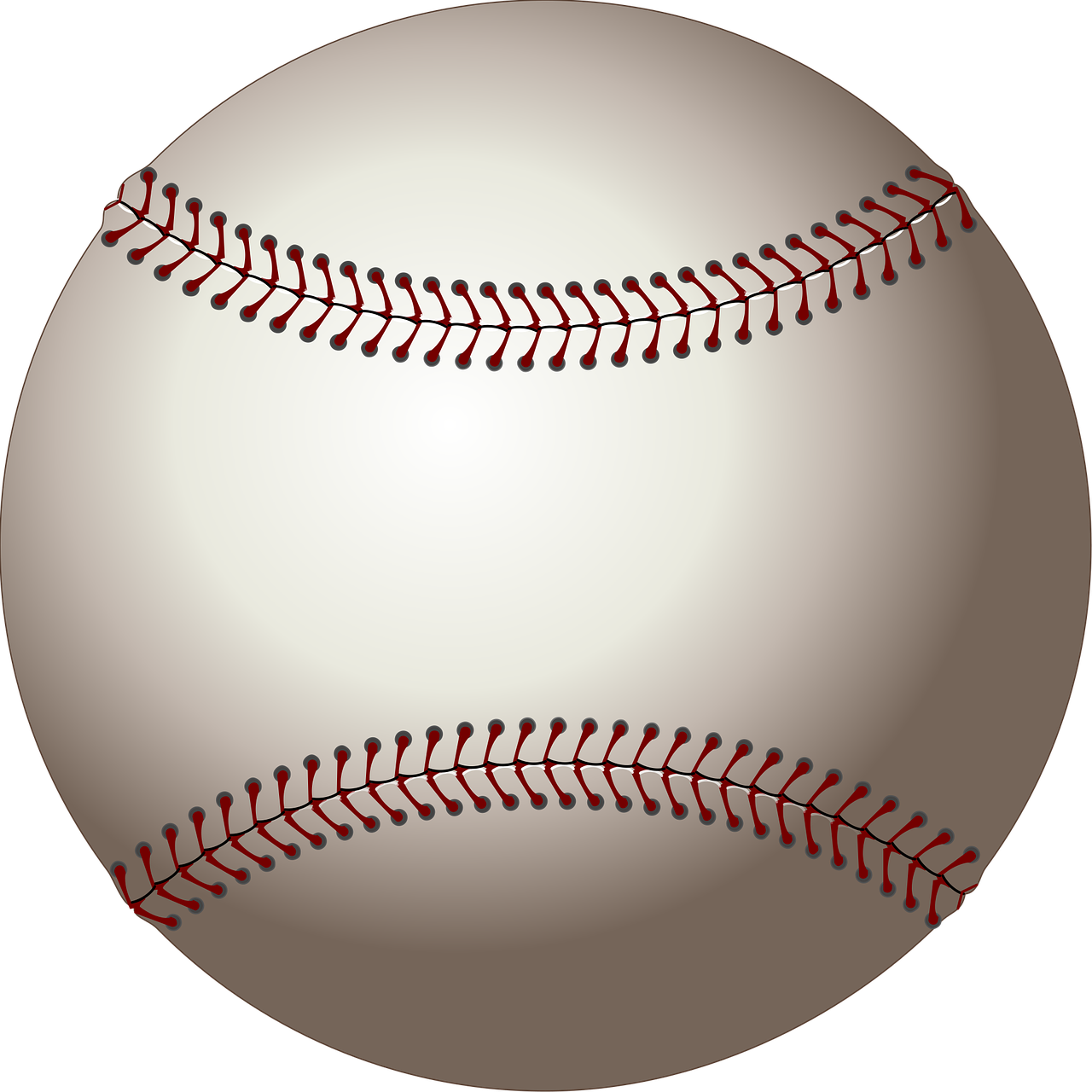pixabay-157928-28.png