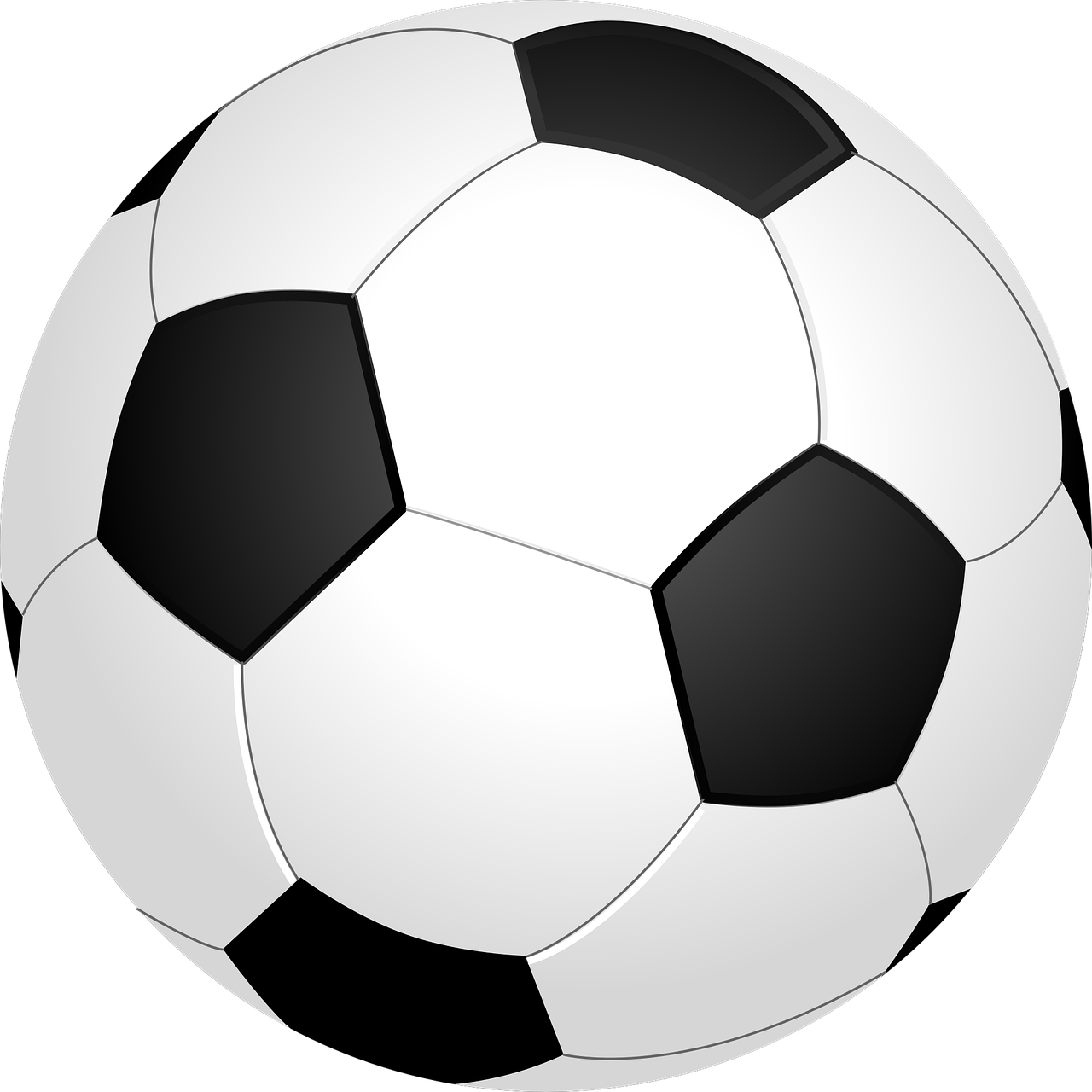 pixabay-157930-584.png