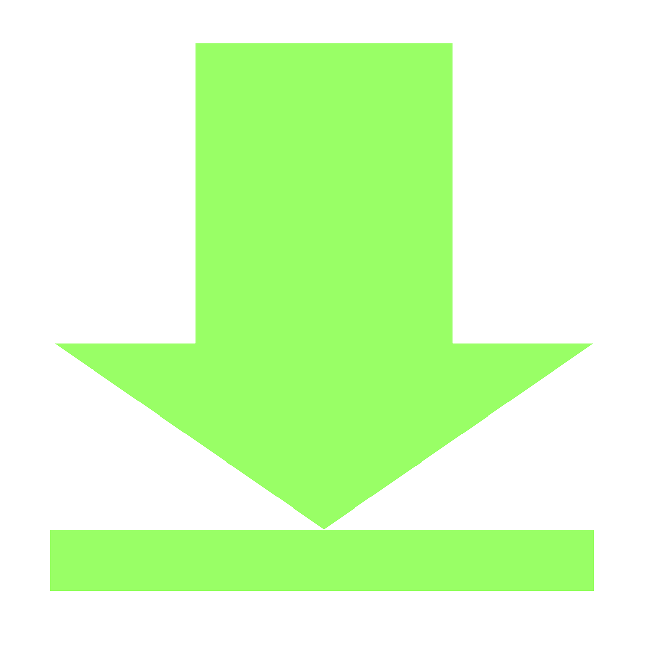 pixabay-1586558-643.png