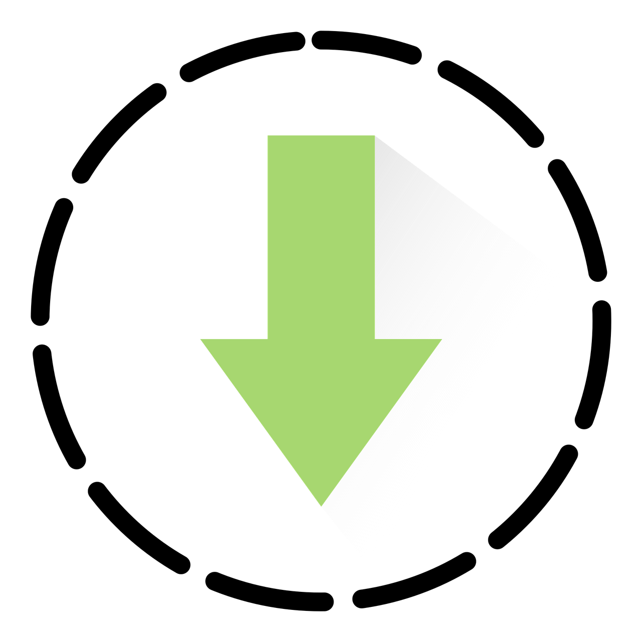 pixabay-1717155-69.png