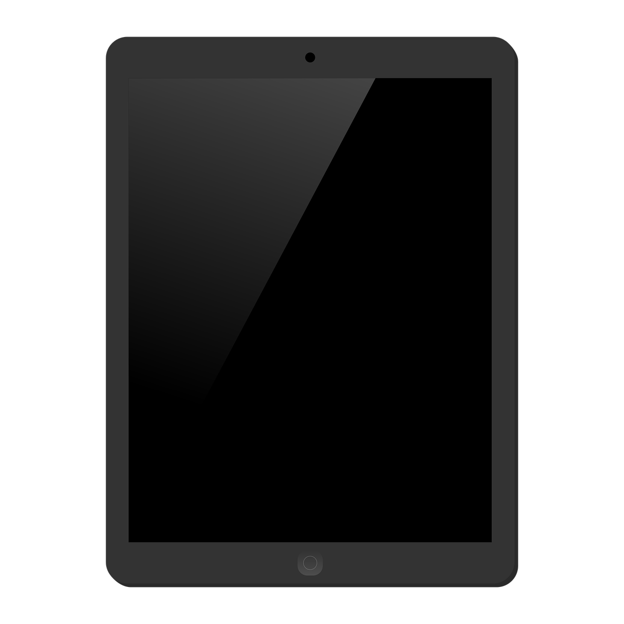 pixabay-1717178-578.png