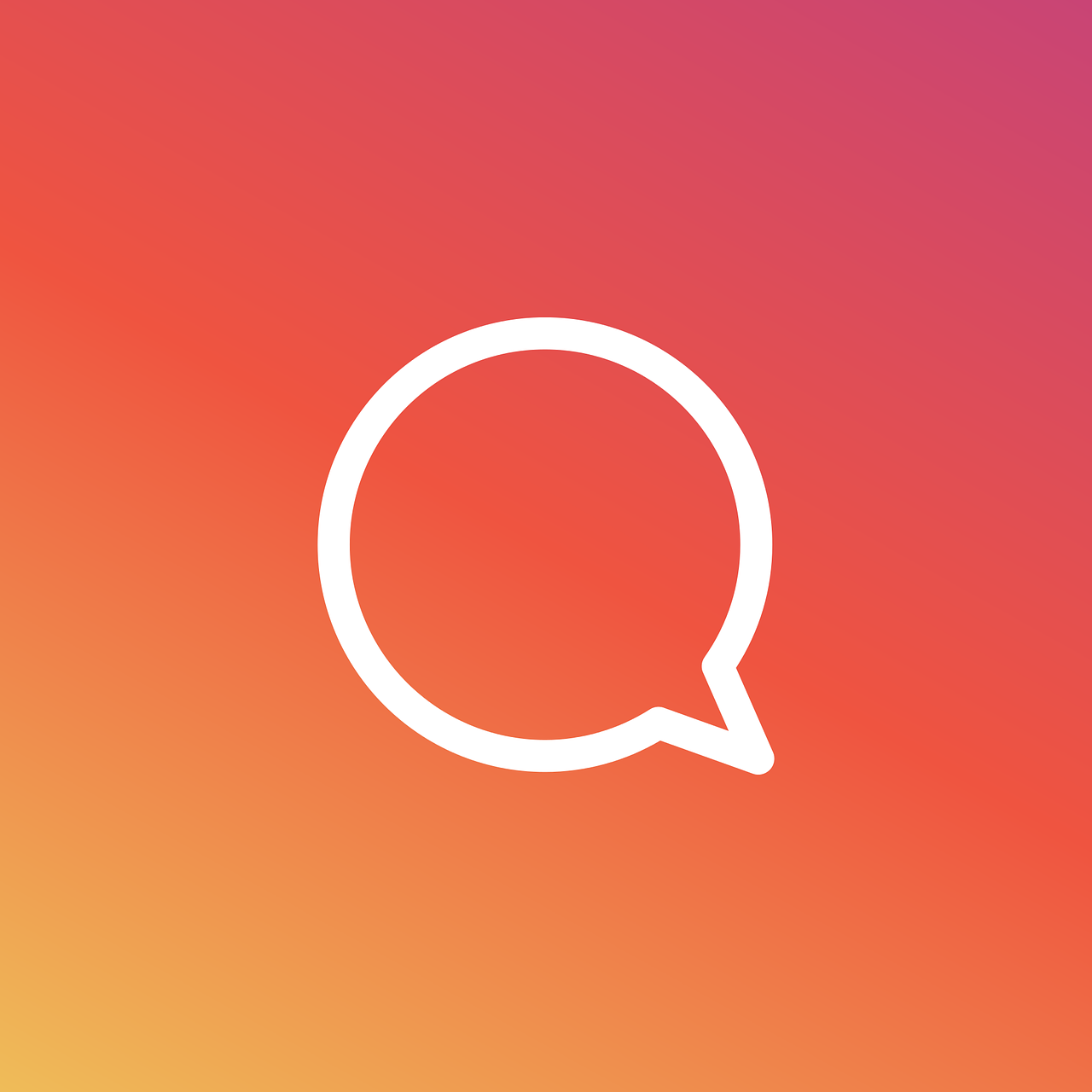 pixabay-1882320-34.png