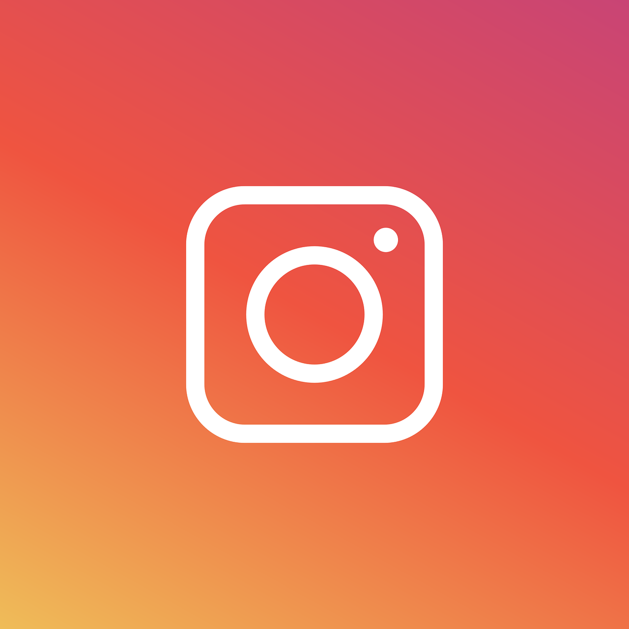 pixabay-1882330-81.png