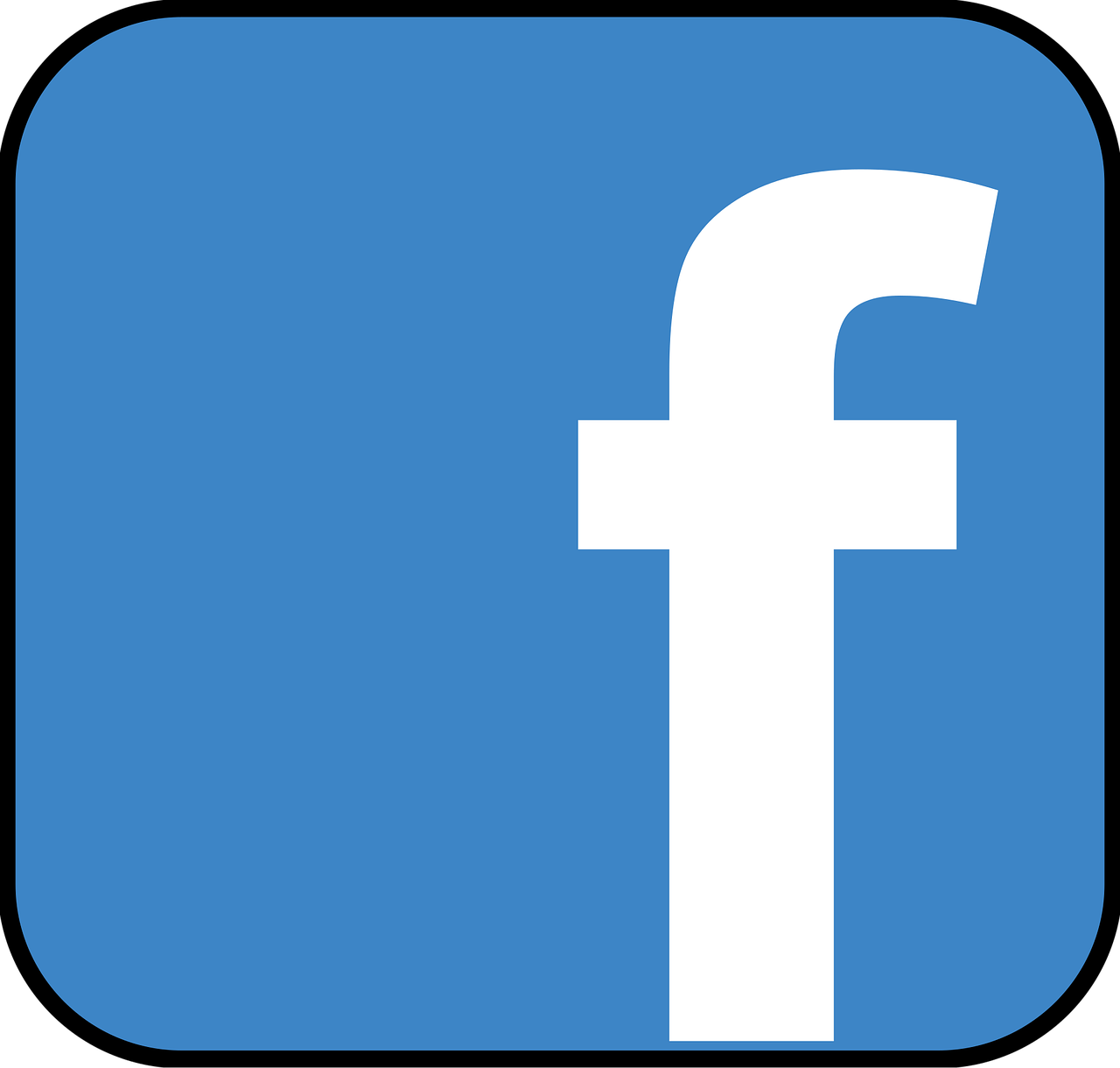 pixabay-1924510-91.png