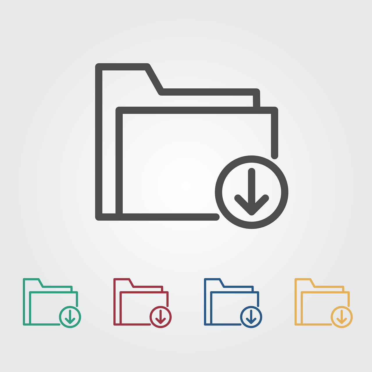 pixabay-2013201-32.png