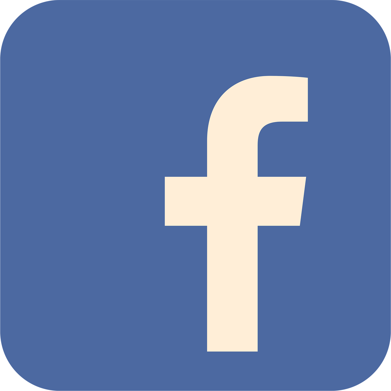 pixabay-2429746-610.png