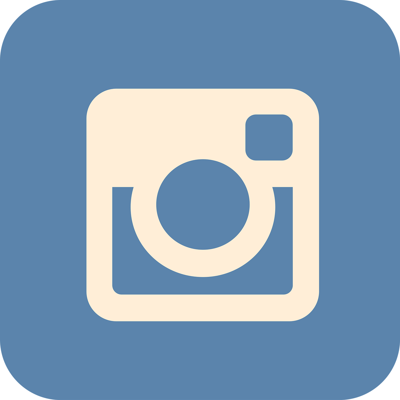 pixabay-2433265-22.png
