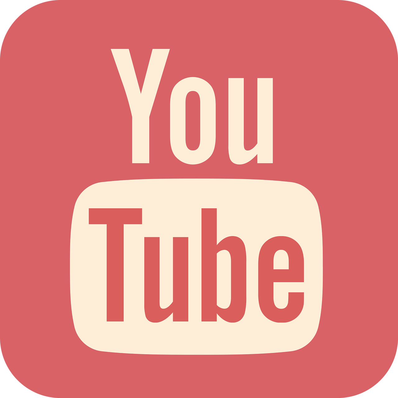 pixabay-2433301-30.png