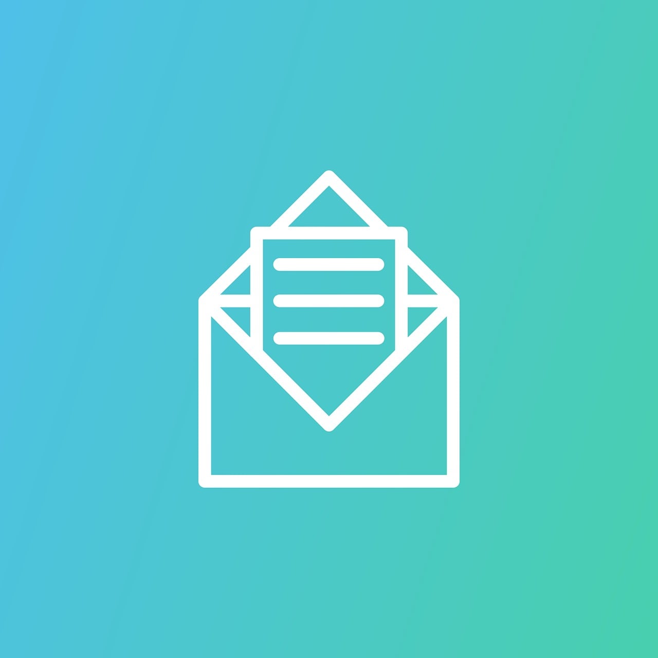 pixabay-2517420-46.jpg