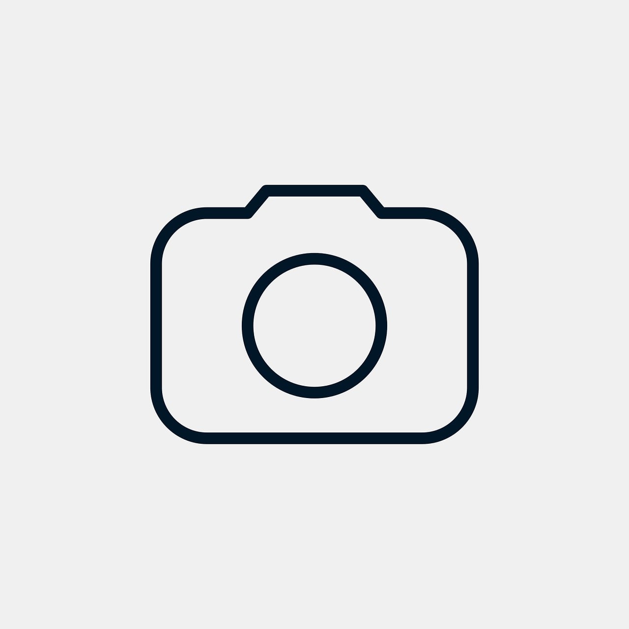 pixabay-3814055-47.jpg