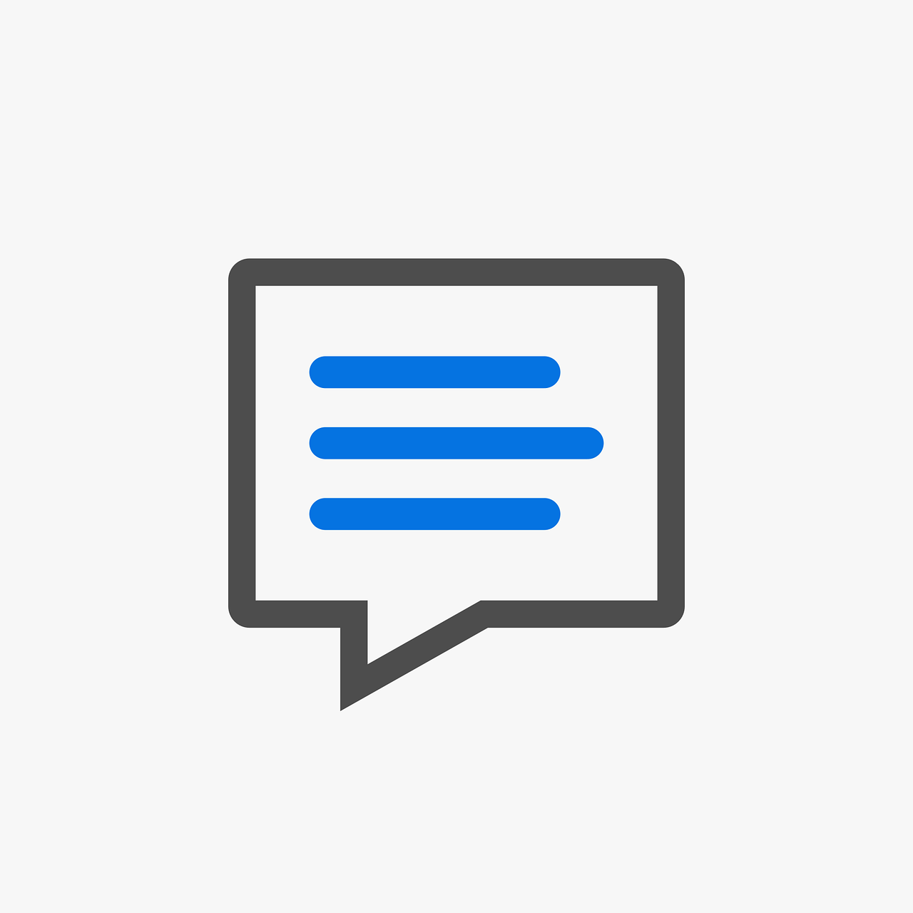 pixabay-6931551-434.png