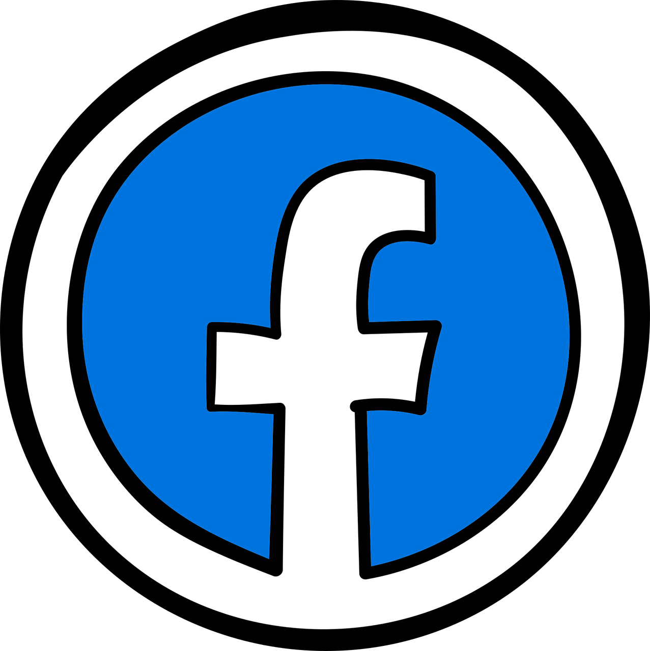 pixabay-7118901-18.png