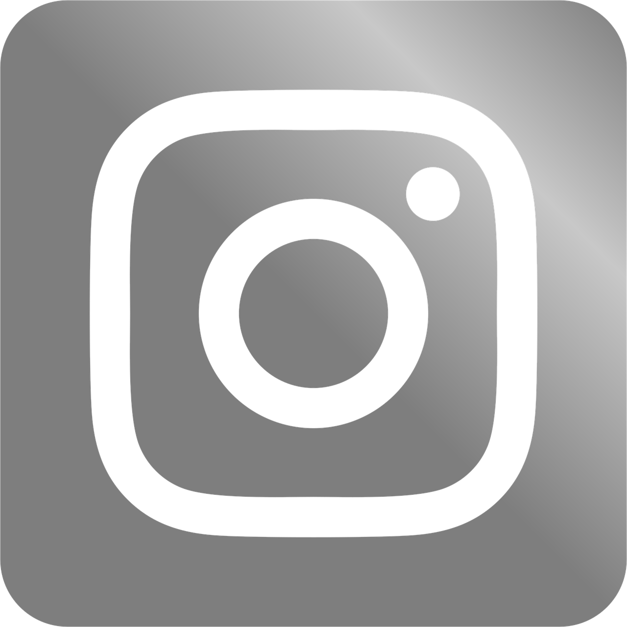 pixabay-7411557-73.png
