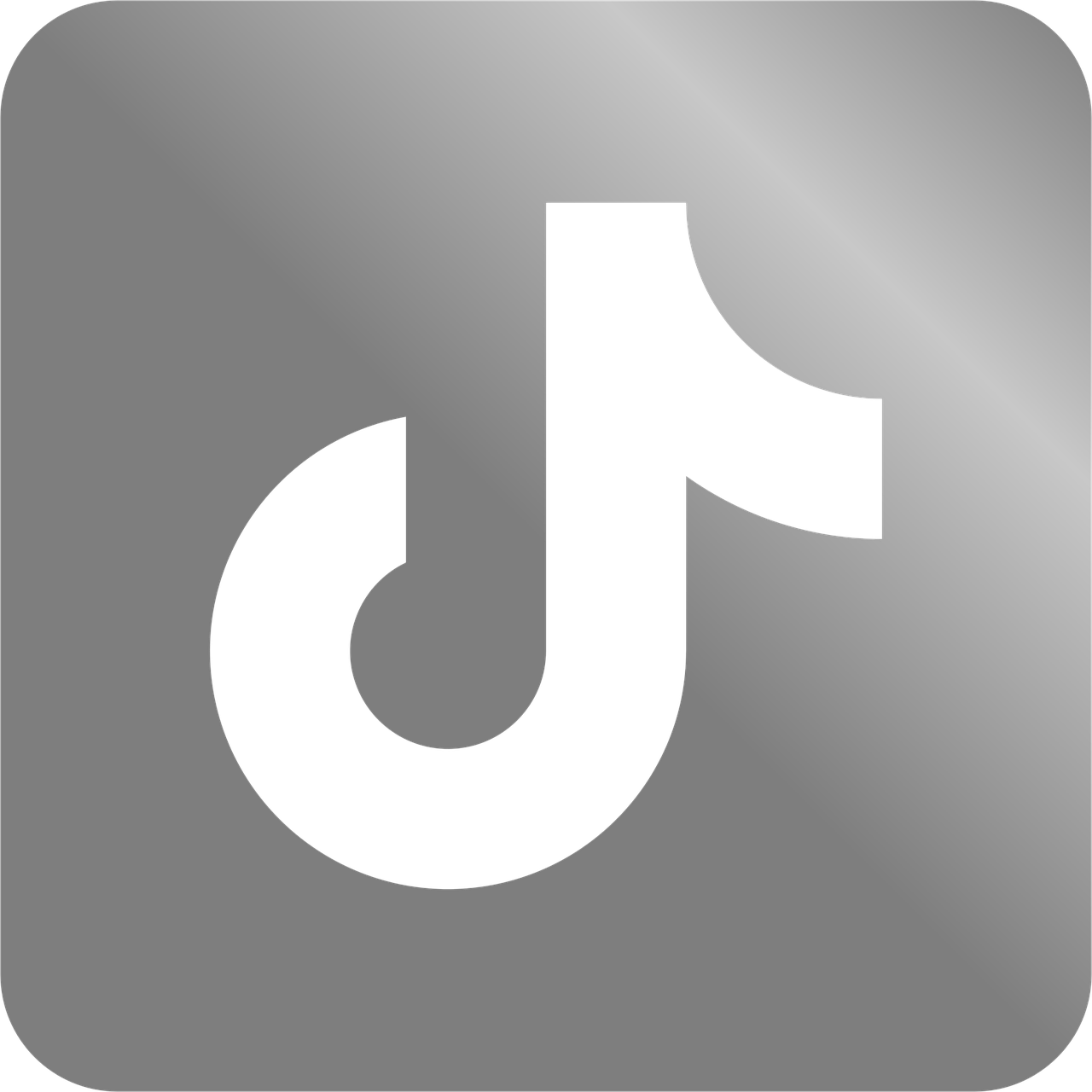 pixabay-7411567-603.png