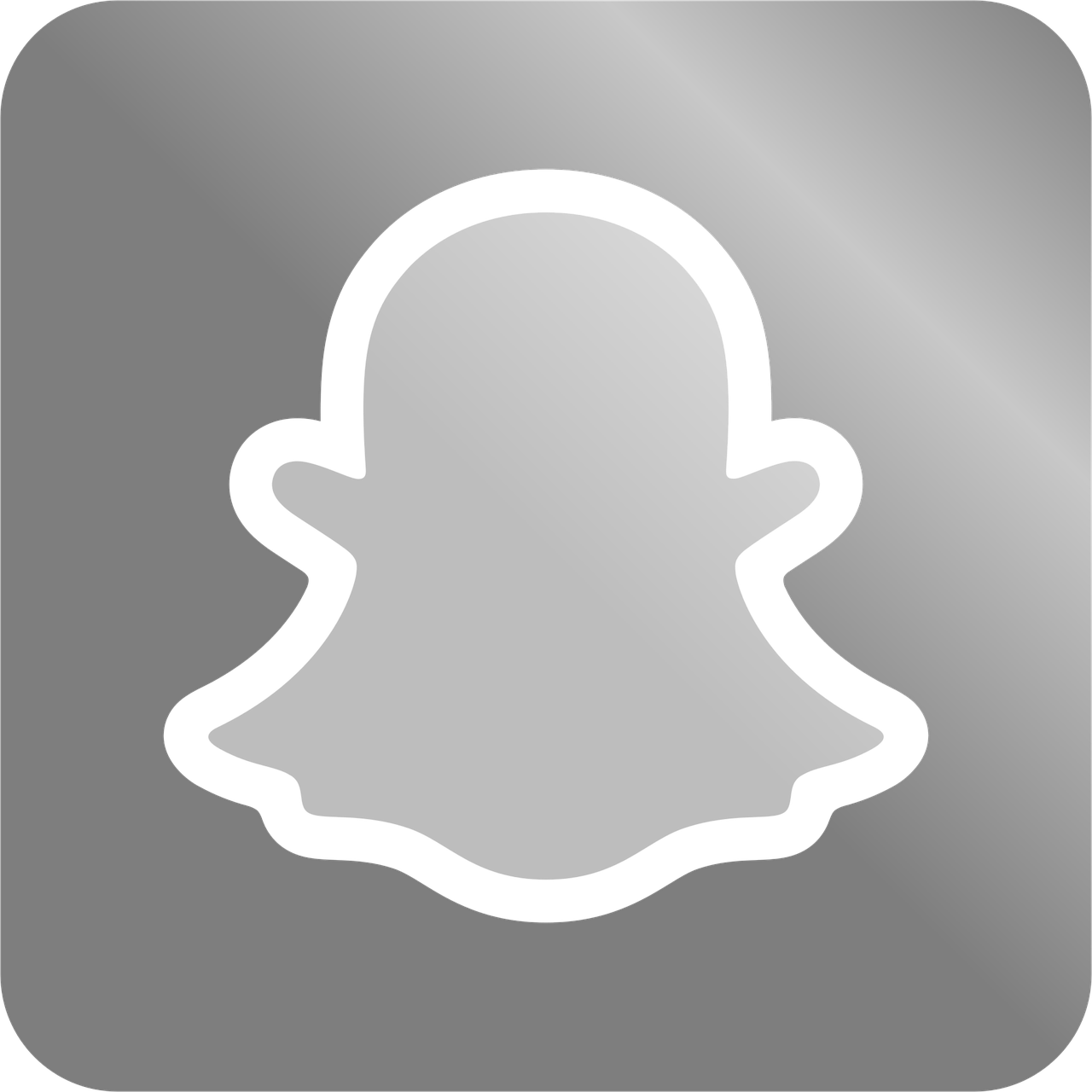 pixabay-7447519-27.png