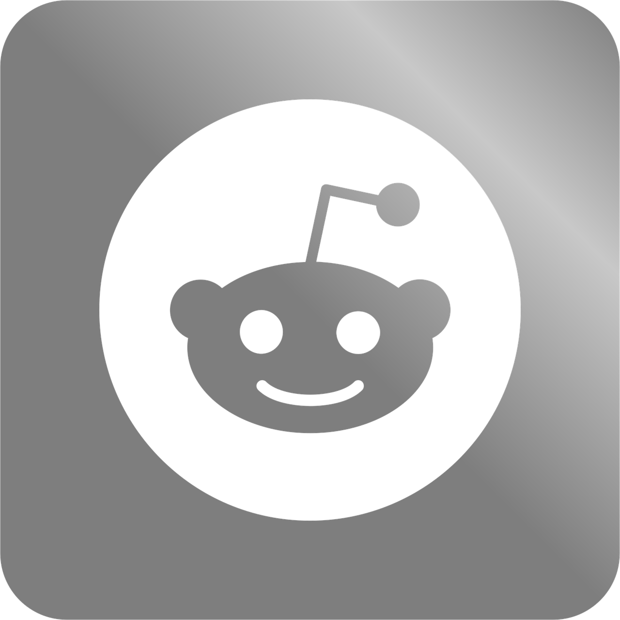 pixabay-7447598-613.png