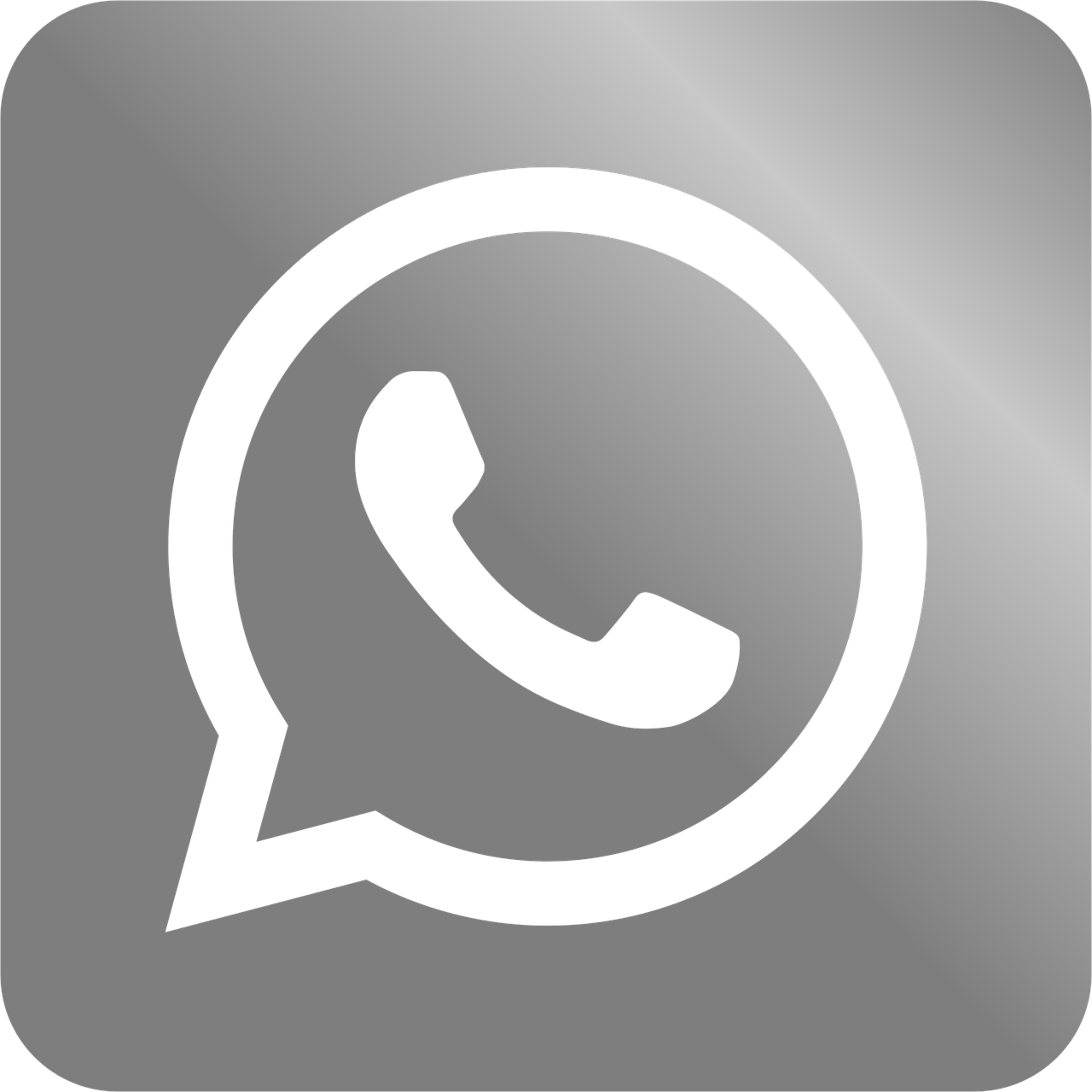 pixabay-7466235-450.png
